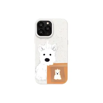 Victory charge Phone Cases
