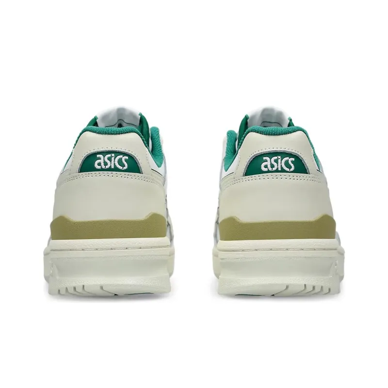 Asics EX89 White Pale Oak-2