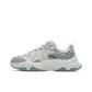 Milk White/Lunar Rock Gray