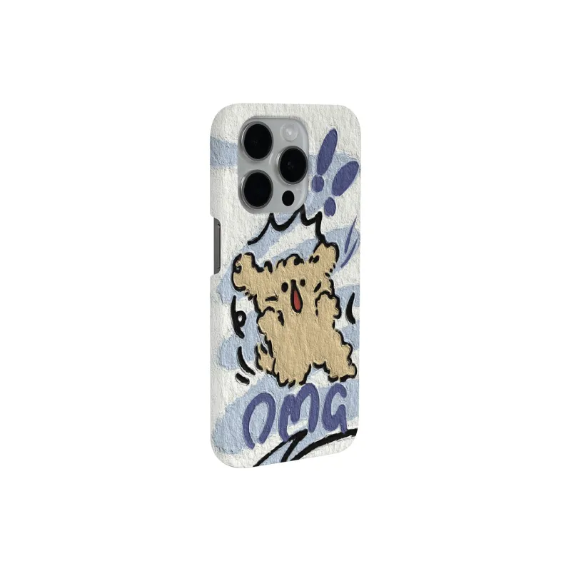 Keshami Phone Cases-17
