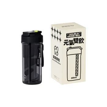 ZIPPO Outdoor Water Equipment