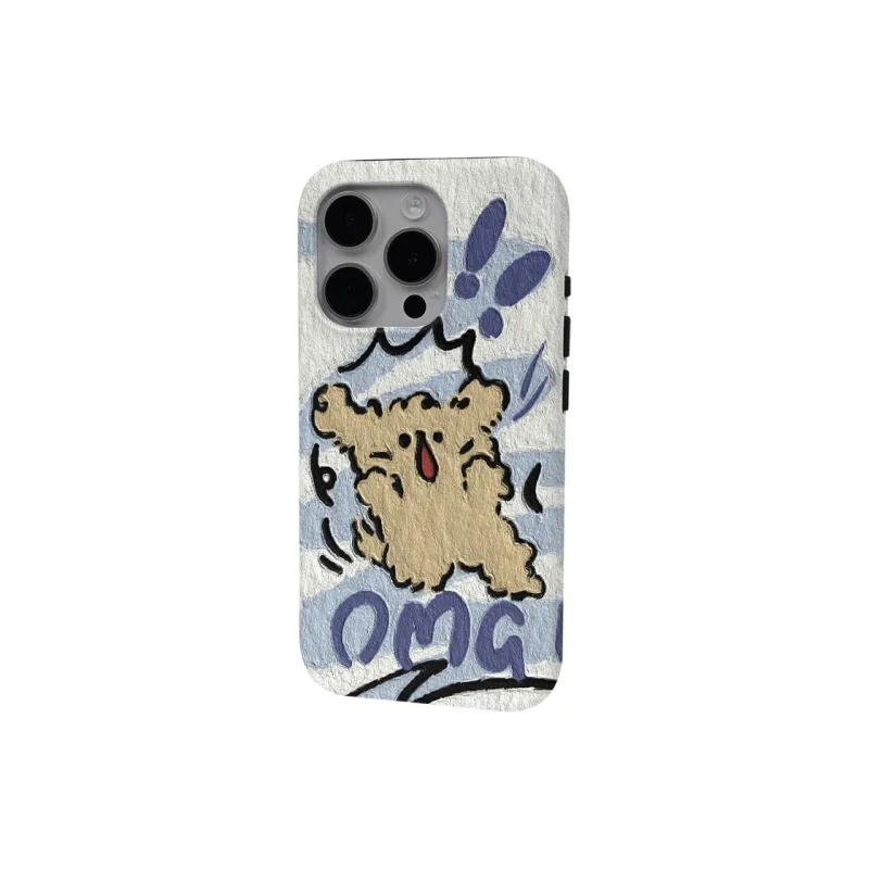 Keshami Phone Cases-2