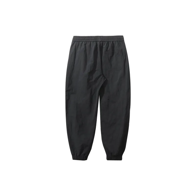LIVINGTOWN Casual Pants Unisex-1