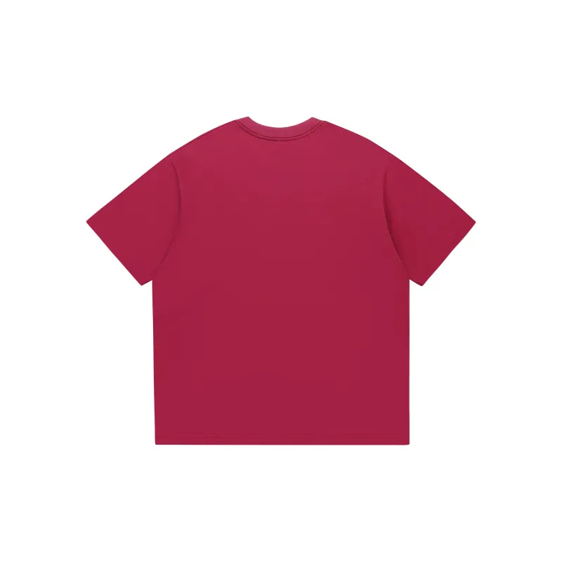 S.k. Manor Hill T Shirts Unisex-15