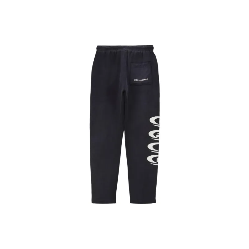 Jordan X Travis Scott Fleece Pants-1