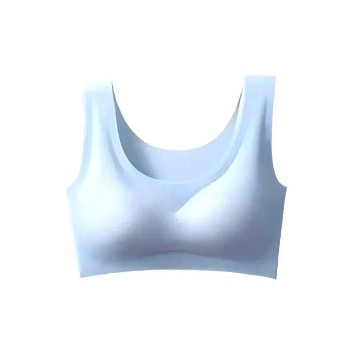 Jean West Bra Women's Combo Set-1