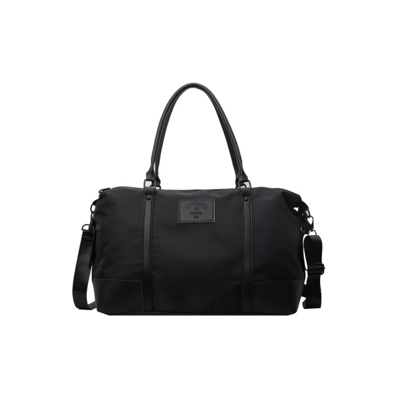 Elsvet Travel Bags-0