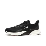 Obsidian Black/Feather White