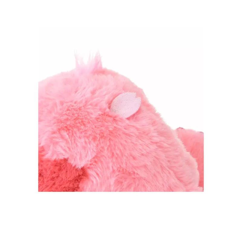 Disney Cherry Blossom Story Stitch Cherry Blossom Style Dolls Plush Doll 32.5cm Height-3
