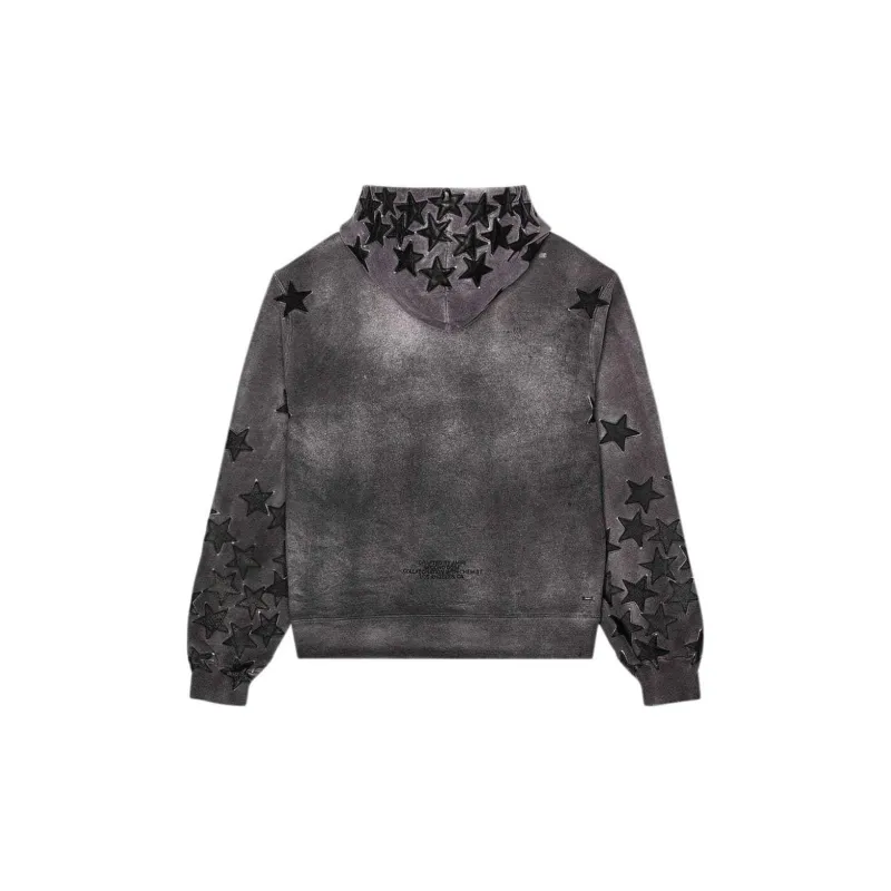 AMIRI FW24 Sweatshirt Men's Dark Gray-1