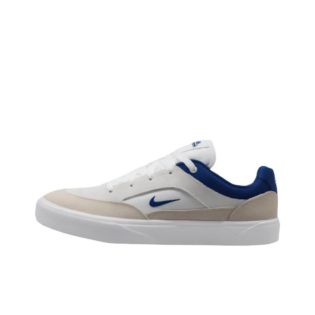 nike sacai sb