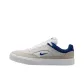 White/Deep Royal Blue/Platinum Tint/White