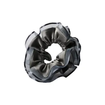 VERENA REINE Hair Ties Women's
