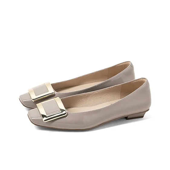 COMELY Women's Casual Shoes Women's-37