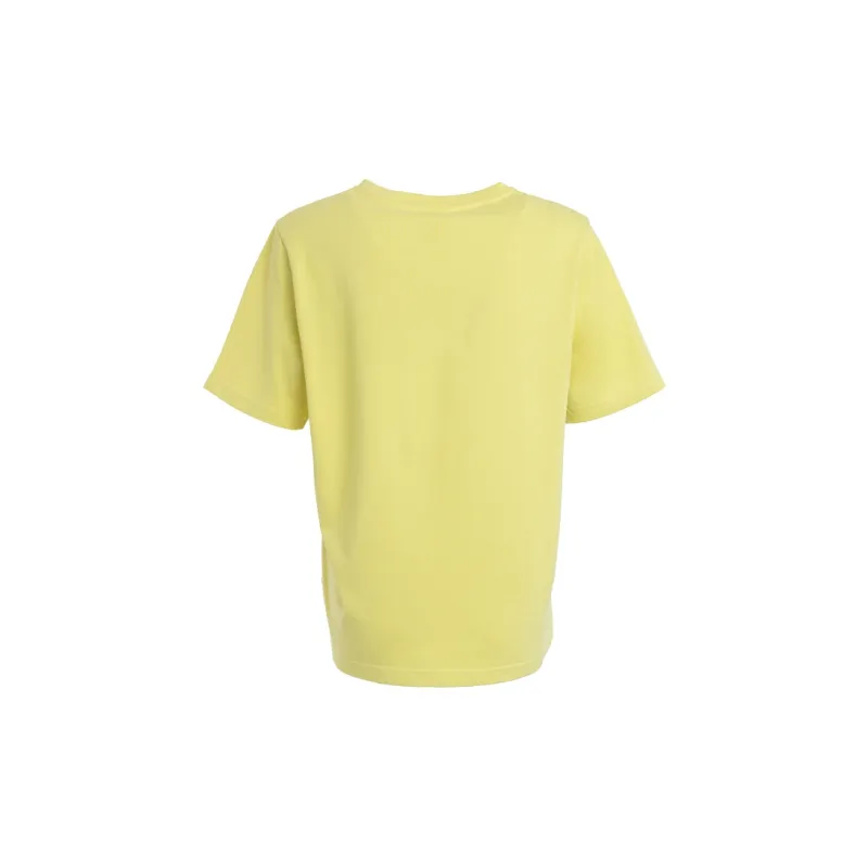 JESSYLINE T Shirts Women's-1