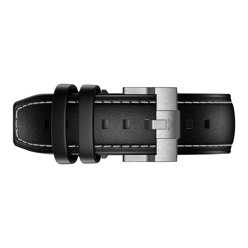 BEXEI The Wandering Earth Watch Bands 22cm Unisex-0