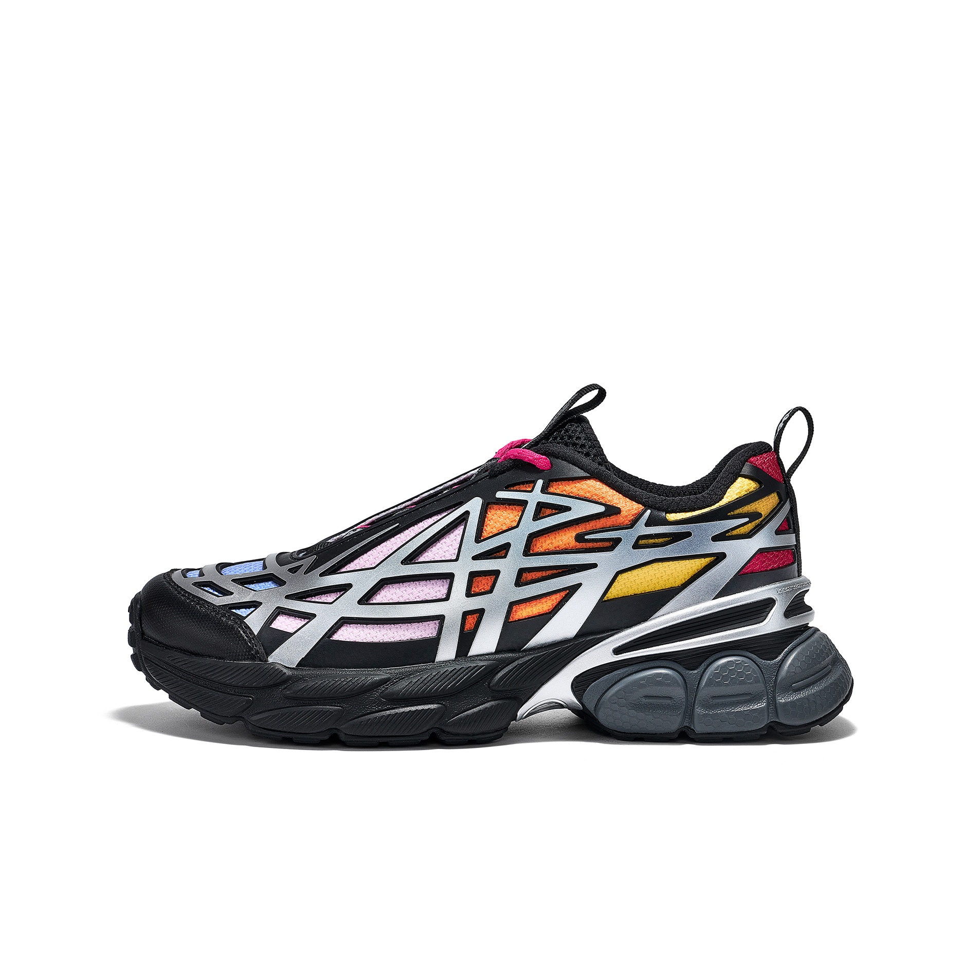 Kappa Yellow Sneakers on Sale & Authentic - POIZON Kappa Yellow Sneakers on Sale & Authentic - POIZON