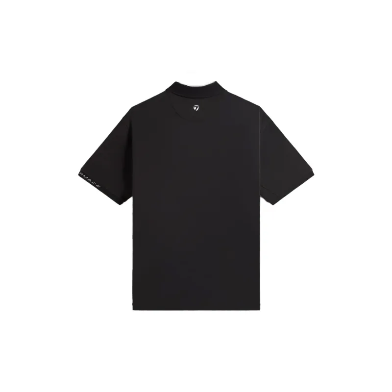KITH For TaylorMade Provisional Polo-1
