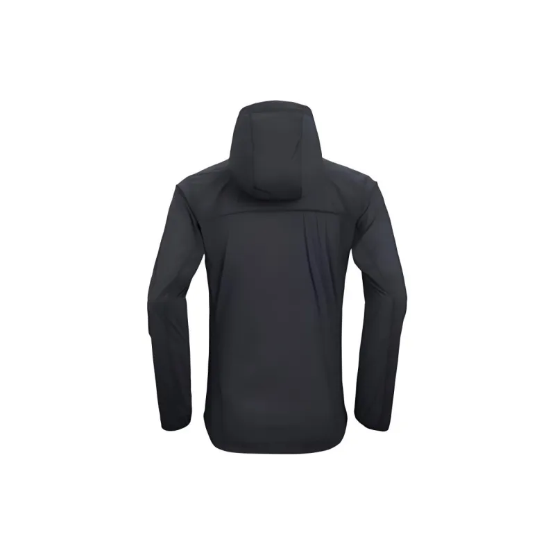 KAILAS Trench Coats Men-2