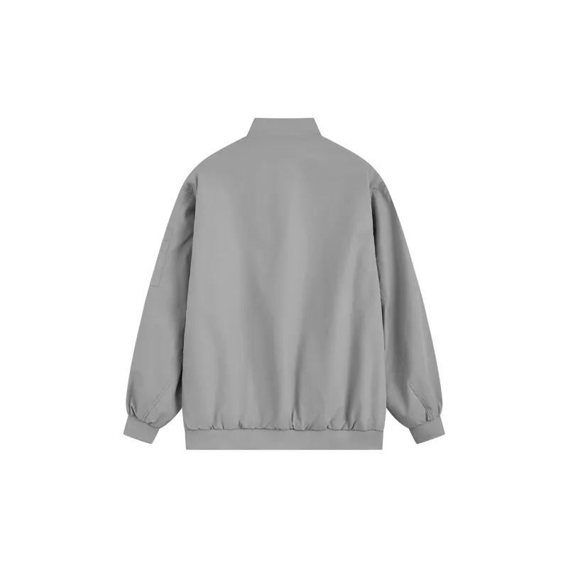 O'Neill Baseball Jerseys Unisex-5