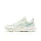Microcrystal White/Lake Blue