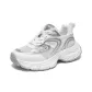 White Gray