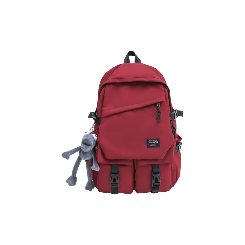 Morellybear Backpacks-12