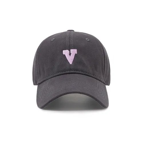 CHRONIC Cotton Baseball Caps Unisex