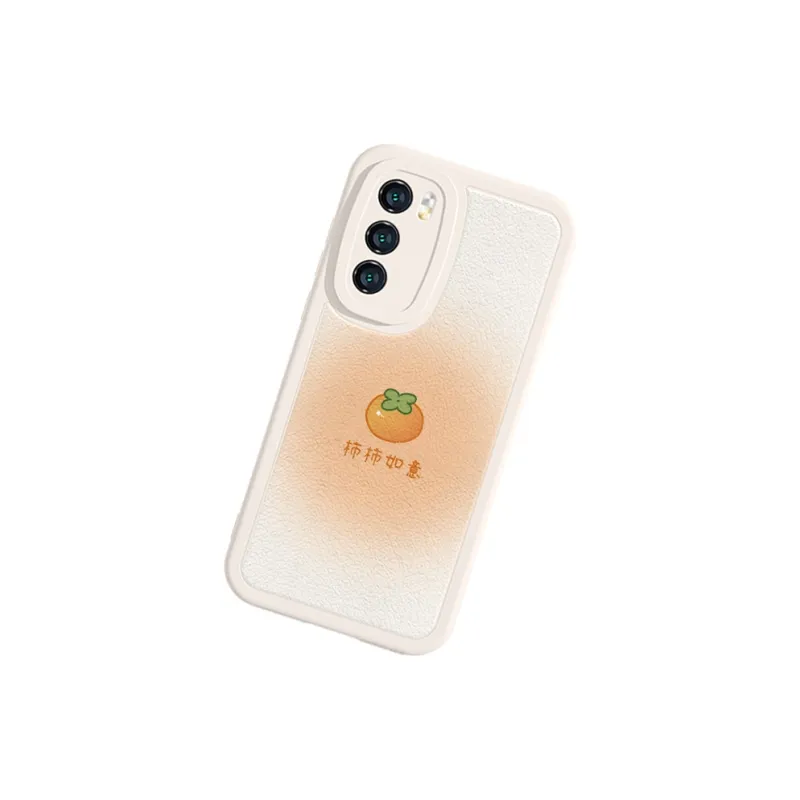 MINISO Phone Cases-1