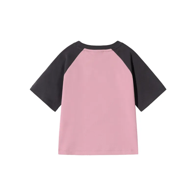 Tokidoki T Shirts Women's-3