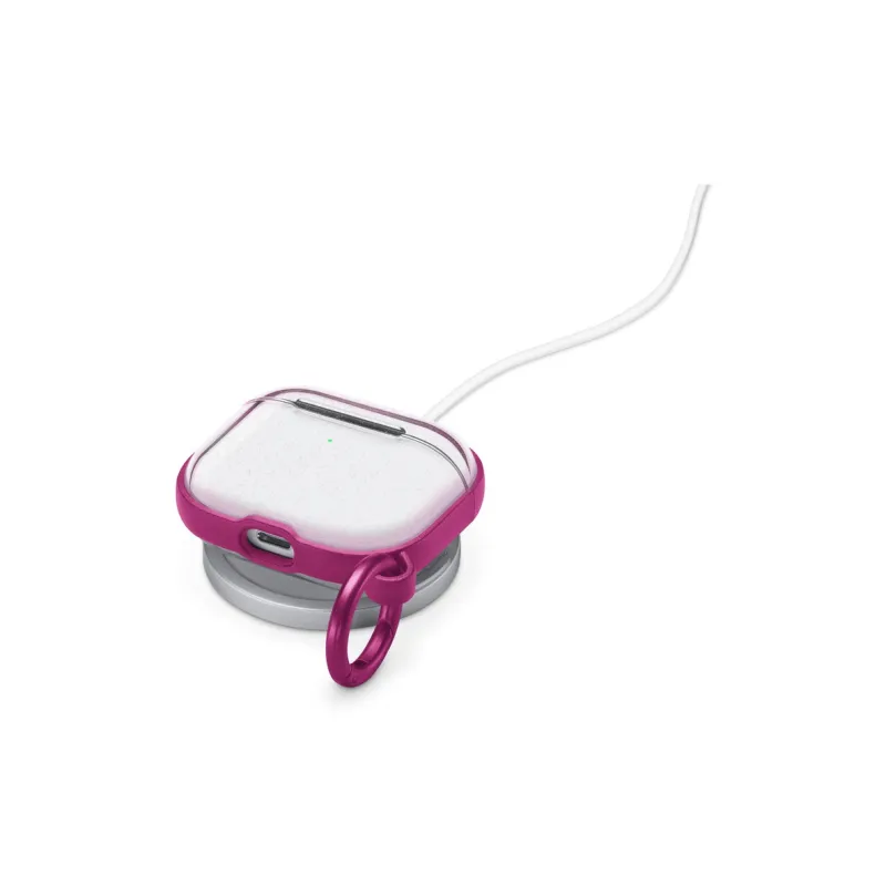 OtterBox Headphone Cases-4