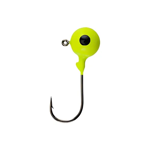 BERKLEY Fish Hook