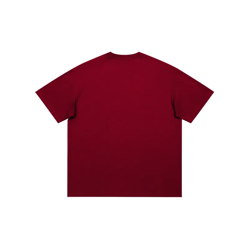 SWAMP AREA T Shirts Unisex-8