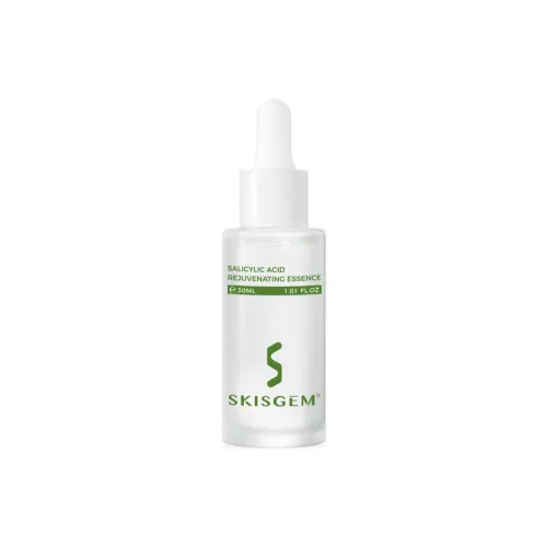 SKISGEM 리퀴드 에센스 남녀공용