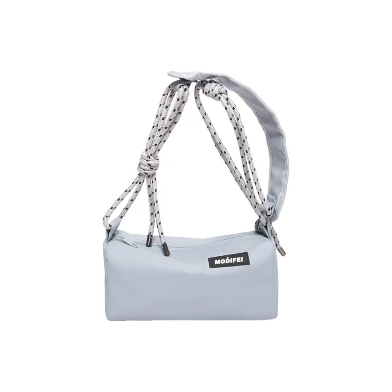 Alcohol dragon Crossbody Bags-16