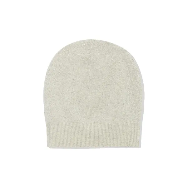IMMI Beanies Unisex-3