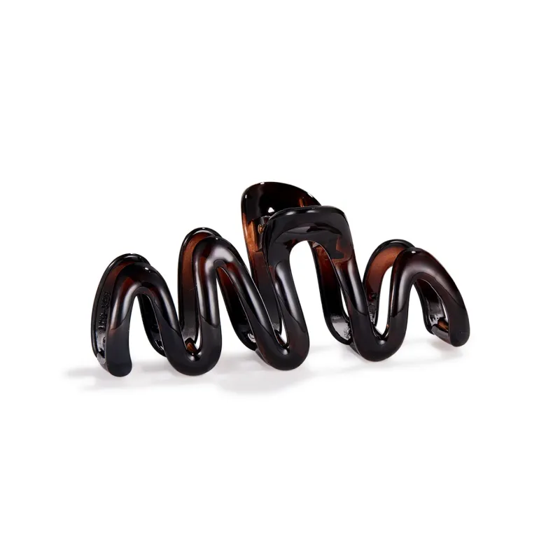 LOOK NICE Hair Clips Women's-2
