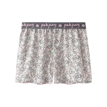 MADALLO Men Pajama Pants