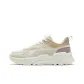 Feather White/Oat Milk