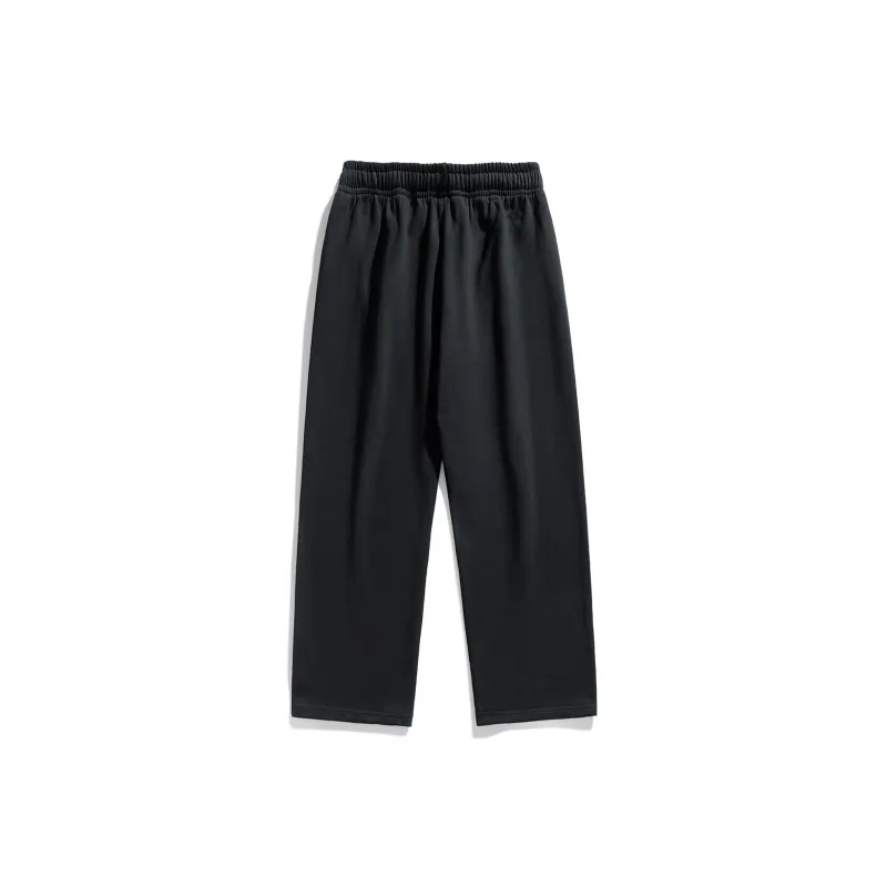 UGTG Casual Pants Unisex-1