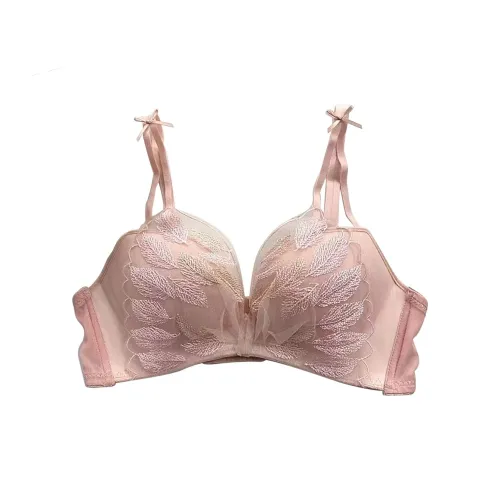 MT·MIT Women's Bras