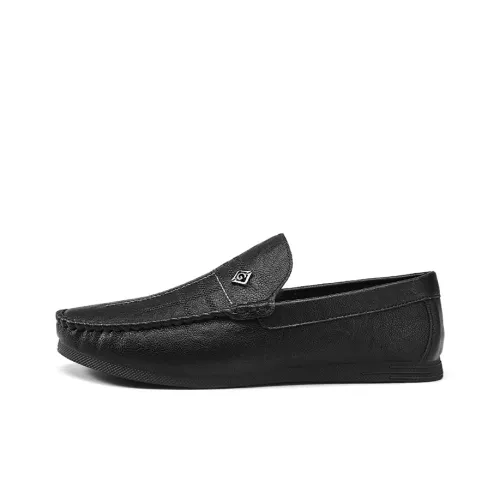 The new comfort is comfortable Men's Casual Shoes Men Low-Top