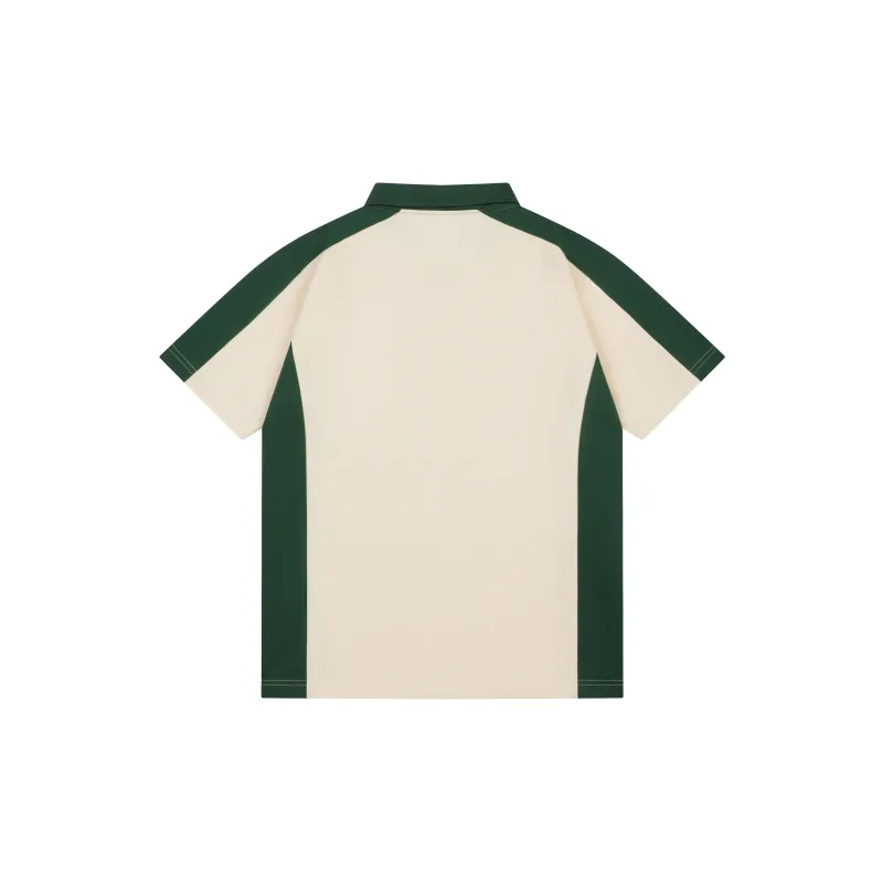 EDG Polo Shirts Unisex-11