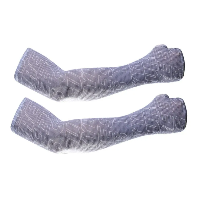Yamaichi Maru Sun Protection Sleeves Unisex-1