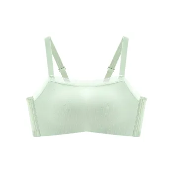 Aidai Women's Bras