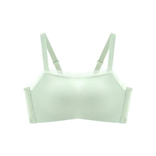 Aidai Women's Bras