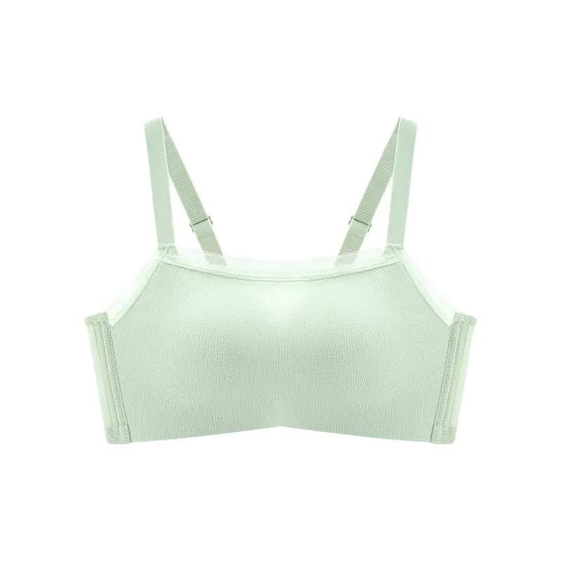Aidai Women's Bras-0