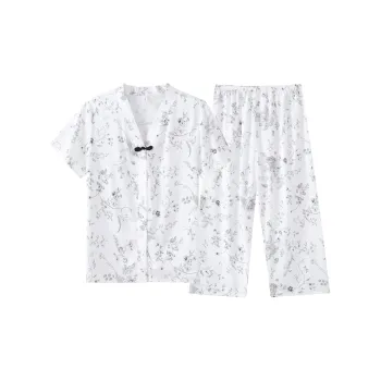 GOSO Women's Pajama Sets