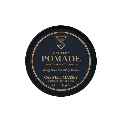 CASWELL MASSEY 헤어 스타일링