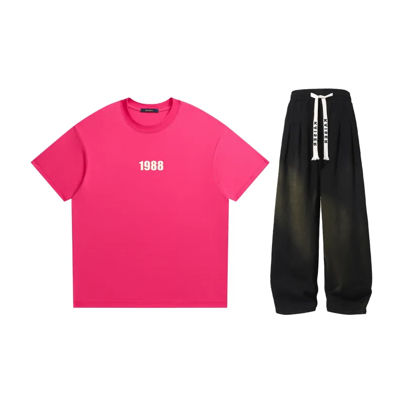KAISER Casual Sportswear Unisex-17